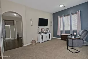 839 W Saguaro Ln, San Tan Valley, AZ 85143 - Photo 22