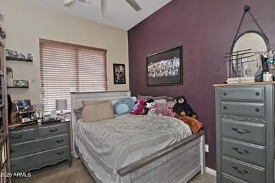 839 W Saguaro Lane, San Tan Valley, AZ 85143 - Photo 14