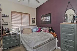 839 W Saguaro Ln, San Tan Valley, AZ 85143 - Photo 14