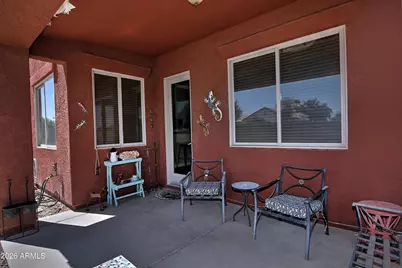 839 W Saguaro Lane, San Tan Valley, AZ 85143 - Photo 32