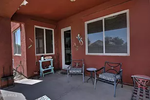 839 W Saguaro Ln, San Tan Valley, AZ 85143 - Photo 32