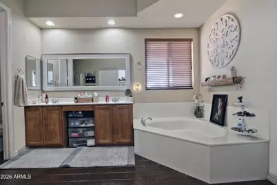 839 W Saguaro Lane, San Tan Valley, AZ 85143 - Photo 24