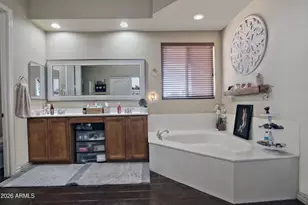 839 W Saguaro Ln, San Tan Valley, AZ 85143 - Photo 24