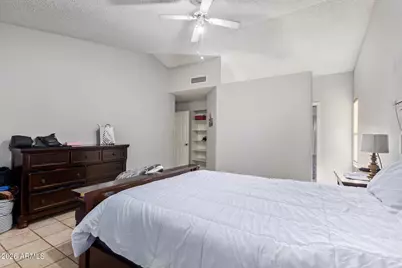 10096 N 63rd Avenue, Glendale, AZ 85302 - Photo 18