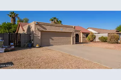 10096 N 63rd Avenue, Glendale, AZ 85302 - Photo 4
