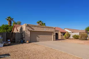10096 N 63rd Ave, Glendale, AZ 85302 - Photo 4