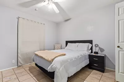 10096 N 63rd Avenue, Glendale, AZ 85302 - Photo 20