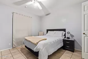 10096 N 63rd Ave, Glendale, AZ 85302 - Photo 20