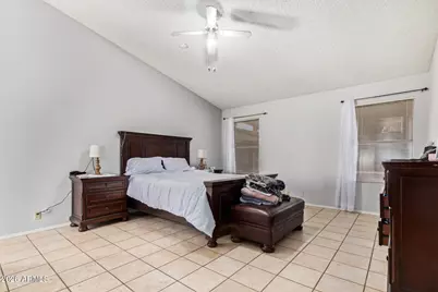10096 N 63rd Avenue, Glendale, AZ 85302 - Photo 16