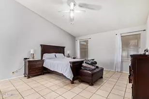10096 N 63rd Ave, Glendale, AZ 85302 - Photo 16