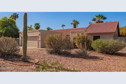 10096 N 63rd Avenue, Glendale, AZ 85302 - Photo 6