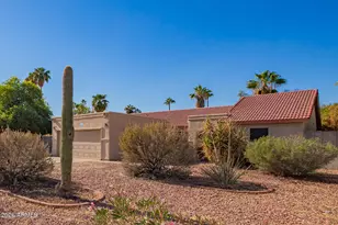 10096 N 63rd Ave, Glendale, AZ 85302 - Photo 6
