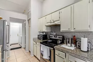 10096 N 63rd Ave, Glendale, AZ 85302 - Photo 14