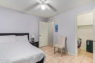 10096 N 63rd Avenue, Glendale, AZ 85302 - Photo 24