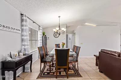 10096 N 63rd Avenue, Glendale, AZ 85302 - Photo 10