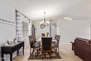 10096 N 63rd Ave, Glendale, AZ 85302 - Photo 10