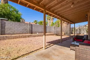 10096 N 63rd Ave, Glendale, AZ 85302 - Photo 28
