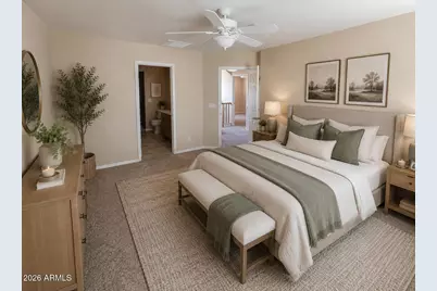 8773 W Dahlia Drive, Peoria, AZ 85381 - Photo 20