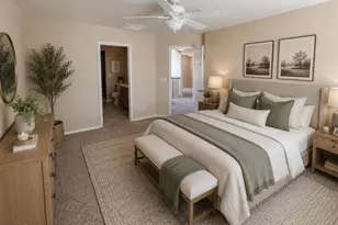 8773 W Dahlia Dr, Peoria, AZ 85381 - Photo 20
