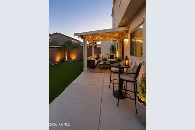 8773 W Dahlia Drive, Peoria, AZ 85381 - Photo 30