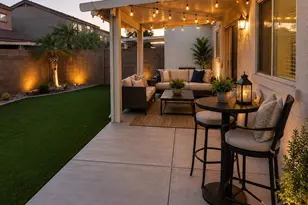 8773 W Dahlia Dr, Peoria, AZ 85381 - Photo 30