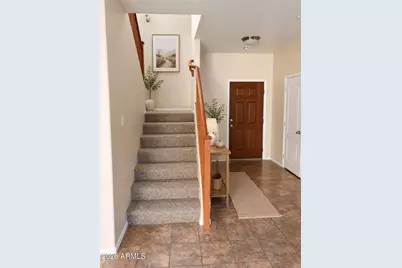 8773 W Dahlia Drive, Peoria, AZ 85381 - Photo 18