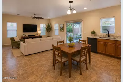 8773 W Dahlia Drive, Peoria, AZ 85381 - Photo 14