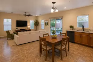 8773 W Dahlia Dr, Peoria, AZ 85381 - Photo 14