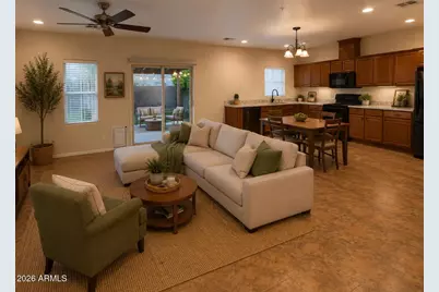 8773 W Dahlia Drive, Peoria, AZ 85381 - Photo 10