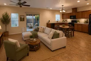 8773 W Dahlia Dr, Peoria, AZ 85381 - Photo 10