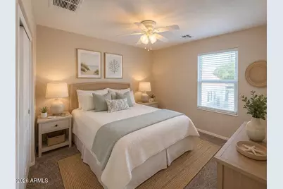 8773 W Dahlia Drive, Peoria, AZ 85381 - Photo 28
