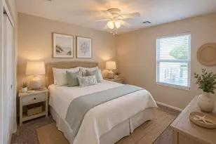 8773 W Dahlia Dr, Peoria, AZ 85381 - Photo 28