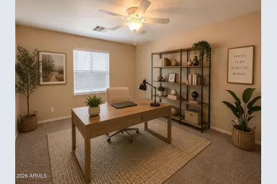 8773 W Dahlia Drive, Peoria, AZ 85381 - Photo 26