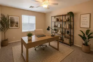 8773 W Dahlia Dr, Peoria, AZ 85381 - Photo 26