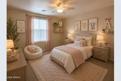 8773 W Dahlia Drive, Peoria, AZ 85381 - Photo 24