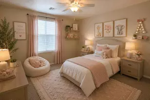 8773 W Dahlia Dr, Peoria, AZ 85381 - Photo 24