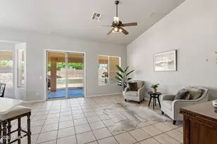 3962 Via Palma De Cristo --, Sierra Vista, AZ 85650 - Photo 16