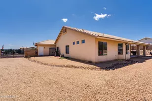 3962 Via Palma De Cristo --, Sierra Vista, AZ 85650 - Photo 60