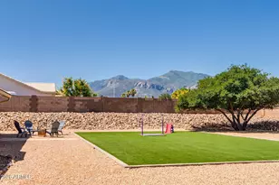 3962 Via Palma De Cristo --, Sierra Vista, AZ 85650 - Photo 6