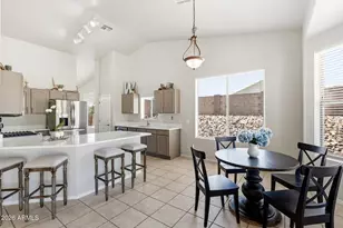 3962 Via Palma De Cristo --, Sierra Vista, AZ 85650 - Photo 22