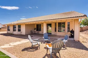 3962 Via Palma De Cristo --, Sierra Vista, AZ 85650 - Photo 62