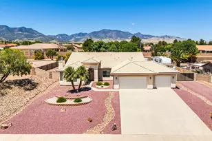 3962 Via Palma De Cristo --, Sierra Vista, AZ 85650 - Photo 64