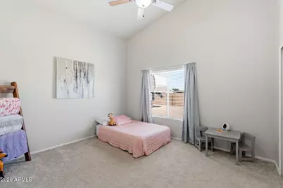 3962 Via Palma De Cristo --, Sierra Vista, AZ 85650 - Photo 42