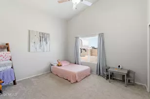 3962 Via Palma De Cristo --, Sierra Vista, AZ 85650 - Photo 42