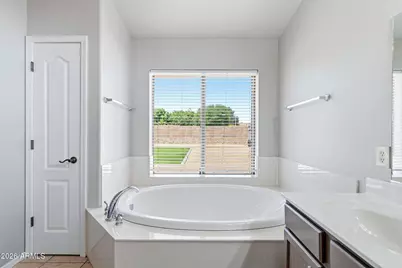 3962 Via Palma De Cristo --, Sierra Vista, AZ 85650 - Photo 40
