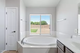 3962 Via Palma De Cristo --, Sierra Vista, AZ 85650 - Photo 40