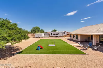 3962 Via Palma De Cristo --, Sierra Vista, AZ 85650 - Photo 54