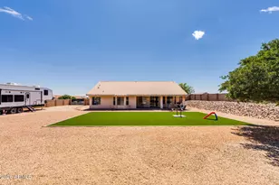 3962 Via Palma De Cristo --, Sierra Vista, AZ 85650 - Photo 58