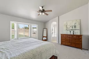 3962 Via Palma De Cristo --, Sierra Vista, AZ 85650 - Photo 38