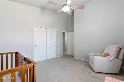 3962 Via Palma De Cristo --, Sierra Vista, AZ 85650 - Photo 46